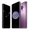 Samsung Galaxy S9 Plus