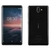 Nokia 8 Sirocco edition