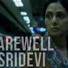 Sridevi