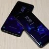 Samsung Galaxy S9+ has HDR10 issues; complains users with photos as proof