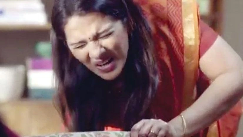 Is Tiger Balm set for a big leap in India with Alkem as its rider? Is Tiger Balm set for a big leap in India with Alkem as its rider?