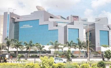 NSE working with global bourses, index providers for orderly transition The NSE is planning to replicate what is happening in China where several companies, which earlier eyed overseas listing, are now looking at the mainland.