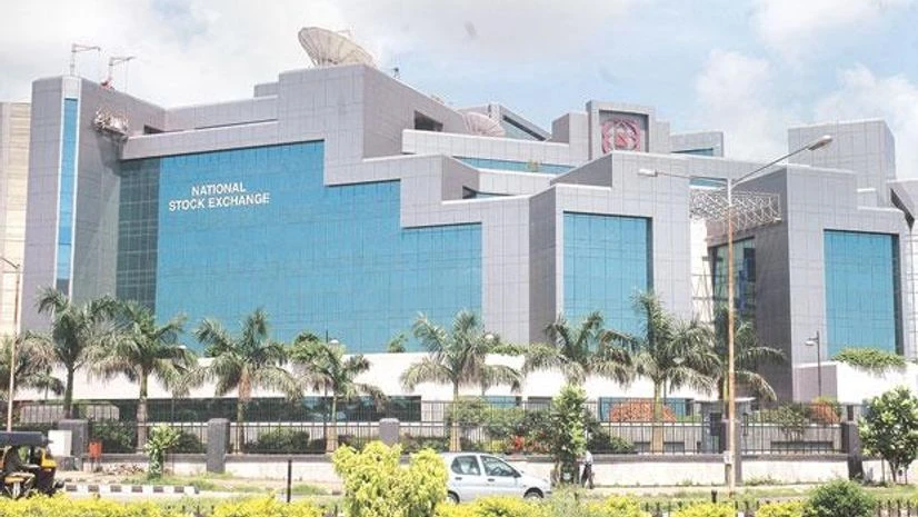 The NSE is planning to replicate what is happening in China where several companies, which earlier eyed overseas listing, are now looking at the mainland. The NSE is planning to replicate what is happening in China where several companies, which earlier eyed overseas listing, are now looking at the mainland.