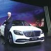 India is becoming a case of missed opportunities: Mercedes Benz