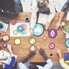 IPG Mediabrands ties up with Nielsen to improve data capabilities in India
