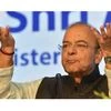Arun Jaitley