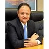 Pankaj Sharma