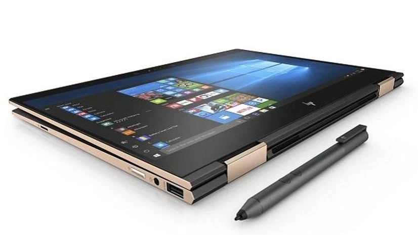 HP Next-Gen Spectre x360, HP, Core i7 processor,Core i5 ,HP Spectre x360,Quad Core Processor , HP Next-Gen Spectre x360, HP, Core i7 processor,Core i5 ,HP Spectre x360,Quad Core Processor ,