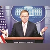 India has 'enormously high' tariffs, says Trump's top economic adviser Kevin Hassett, Head of the White House's Council of Economic Advisors