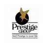prestige group