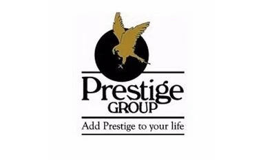 GIC to pick 40% stake in Prestige's Exora Business Park for Rs 26 bn prestige group