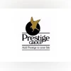 Prestige Estates raises Rs 5,000 crore by selling equity shares via QIP prestige group