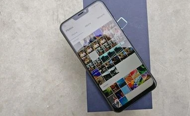 Asus Zenfone 5Z launch set for June 15: Still a modern flagship smartphone? Asus Zenfone 5Z