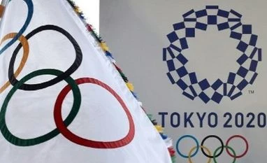 Tokyo 2020 Olympics mascots unveiled after Japanese children's vote 2020 Tokyo olympics, tokyo olympics, japanese mascot, anime,Olympic, Paralympic Games