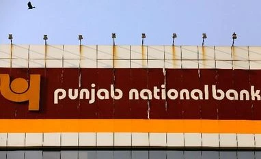 Nirav Modi scam: CBI names PNB ex-chief in chargesheet Punjab National Bank, PNB