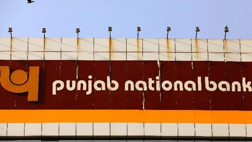 Punjab National Bank, PNB Punjab National Bank, PNB