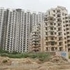 Enter tier II cities while prices are attractive