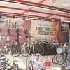 Hero cycle showrooms