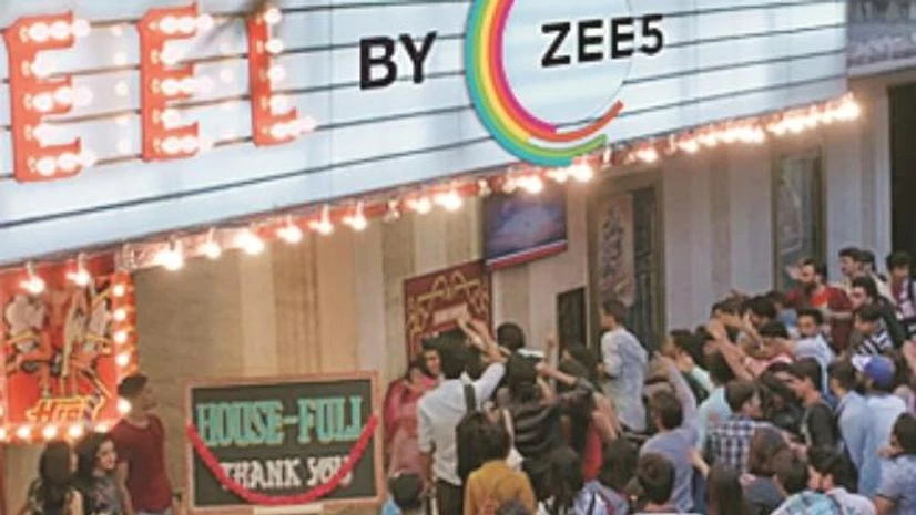 Representative image Representative image