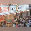 Zee5 Global aims to double US subscriber base to 2 million in one year zee5