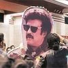 Rajnikanth