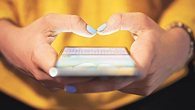 The sublime & scary future of cameras with AI brains The sublime & scary future of cameras with AI brains