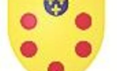 quiz logo The Strategist Quiz (#552)