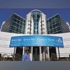 Canara Bank alleges Rs 5 bn fraud by Kolkata-based R P Infosystems