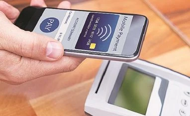 Relief to e-wallets: RBI extends KYC compliance norms by six months Mobile wallets may lose 40% users as KYC deadline ends