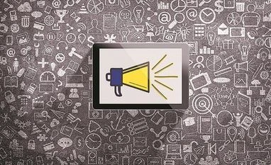 Global innovation alliances to strengthen co-creation: Karnataka Deputy CM Global innovation alliances to strengthen co-creation: Karnataka Deputy CM