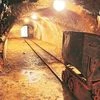 Deccan Gold Mines zooms 20% after Supreme Court verdict on Hutti gold mines