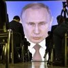 Putin SOTU speech