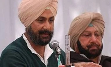 CBI questions Punjab CM's son-in-law in Rs 978-mn Simbhaoli Sugars scam Gurpal Singh