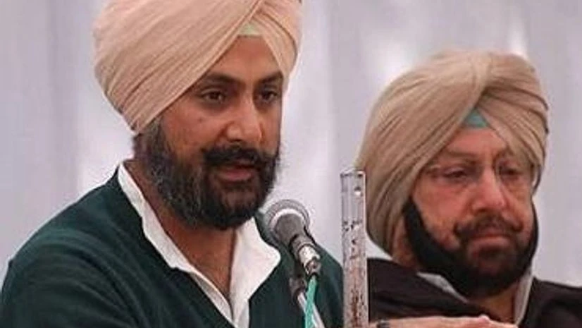Gurpal Singh Gurpal Singh