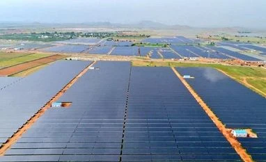 Why Karnataka should move away from coal to be self-reliant in electricity Karnataka solar power, coal plants, karnataka electricity