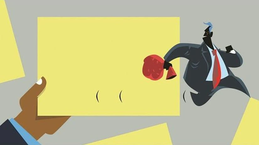 ED attaches Rs 239-cr assets of TMC MP's firm over Rs 1,900-cr ponzi scam ED attaches Rs 239-cr assets of TMC MP's firm over Rs 1,900-cr ponzi scam