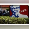 Brokerages bullish on Sapphire Foods India amid muted outlook for QSR KFC, chicken shortage, UK KFC, KFC restaurants, chicken,Burger King ,