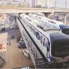 Noida-Ghaziabad metro link to integrate Rapid Rail; check details here