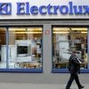Electrolux
