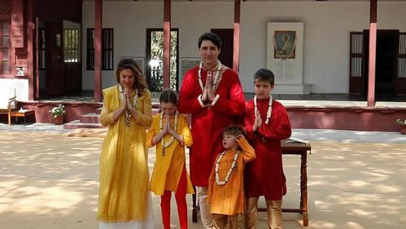 Photo: Reuters Photo: Reuters