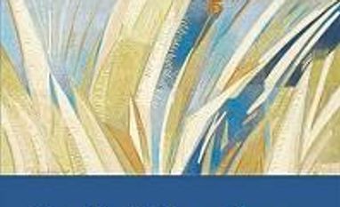 'New Delhi Love Songs' review: How Creighton writes poems on city's streets New Delhi Love Songs Author: Michael Creighton Publisher: Speaking Tiger Pages: 136 Price: Rs 270
