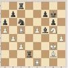 CHESS#1292
