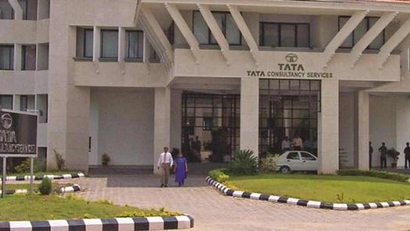 Equity investors now turn their attention to export-driven sectors Equity investors now turn their attention to export-driven sectors