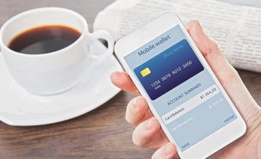 Fearing worst, mobile wallets plan to diversify; loses 45% of user base Mobile wallet