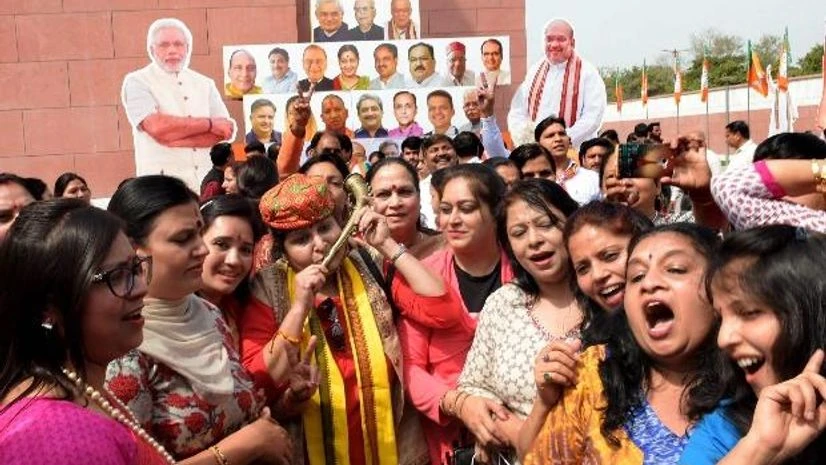 northeast polls, tripura, nagaland, meghalaya northeast polls, tripura, nagaland, meghalaya