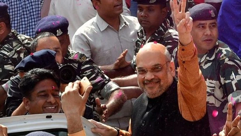 amit shah, bjp amit shah, bjp