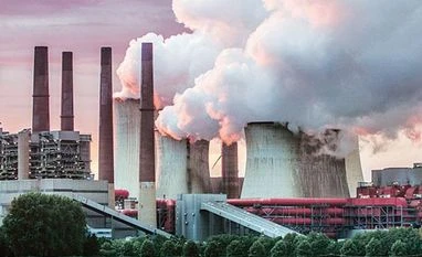 India, Nepal neglected in int'l funding to tackle air pollution: Report Health costs from air pollution include medical treatment, patient care, and lost productivity