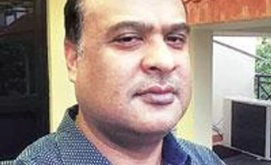 Assam to get Rs 300 cr as from Centre to improve judicial infrastructure Himanta Biswa Sarma