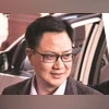 Kiren Rijiju A new political landscape led by the BJP is firmly established in the region now. It is good for the Northeast, good for India Kiren Rijiju Minister of state for home affairs