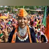 Tripura BJP Govt signs tripartite pact to solve problems of Tripura's indigenous people